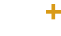 x333 Responsible
