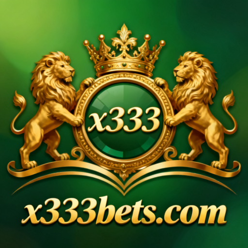 x333
