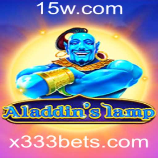 Explorando o Mundo Encantado de Aladdinslamp: Um Guia Completo