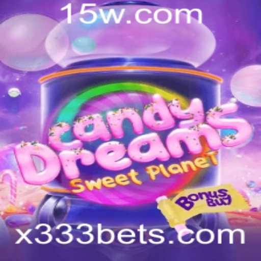 Descubra o Mundo de CandyDreamsSweetPlanet: Um Universo de Doçura e Aventura
