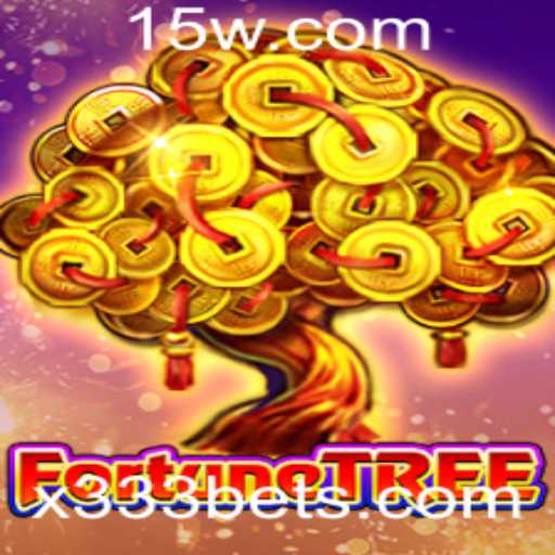 Descubra o Universo Fascinante de FortuneTree