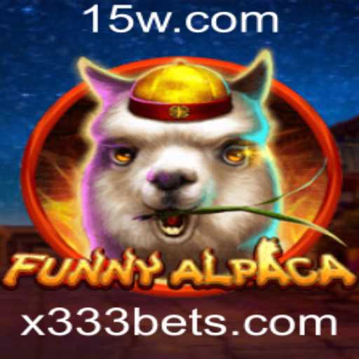 Descubra a Diversão Desenfreada de FunnyAlpaca: O Jogo que Está Conquistando o Mundo
