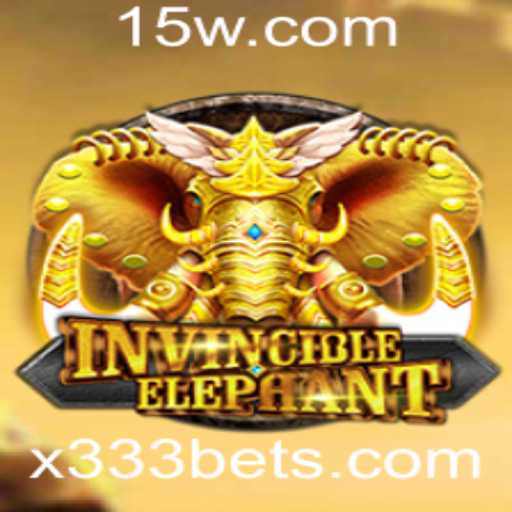Descubra o Fascinante Jogo InvincibleElephant: Regras e Inovação