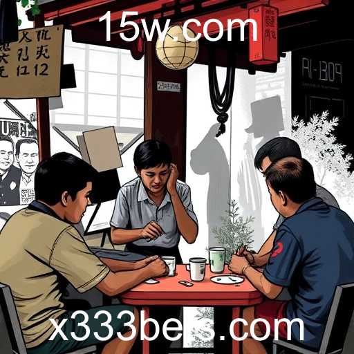 poker heads-up um contra um