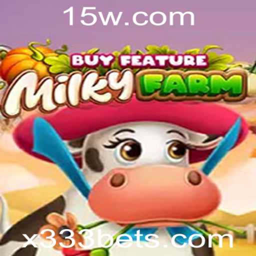 Explorando o Mundo de MilkyFarmBuyFeature: Uma Nova Era de Entretenimento