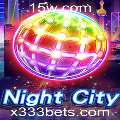 Explorando NightCity: Um Mergulho na Aventura Virtual