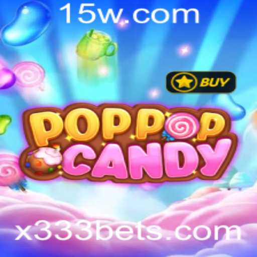 Explorando o Mundo de POPPOPCANDY: Um Guia Completo para o Novo Fenômeno dos Jogos
