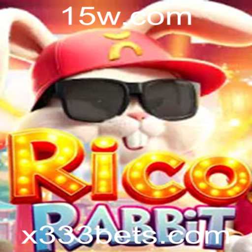 Explorando o Mundo de 'RicoRabbit': Um Jogo de Estratégia e Aventura