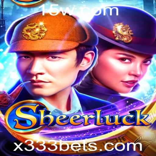 Desvendando o Fascínio de Sheerluck: Um Jogo de Mistério e Lógica