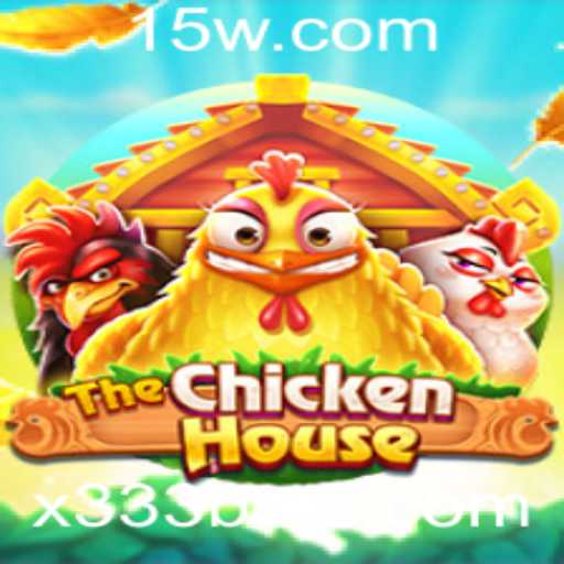 Explorando o Mundo de TheChickenHouse: Um Jogo de Estratégia Inovador