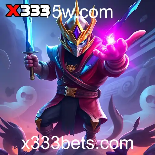 A Evolução dos Jogos Online: Uma Análise Aprofundada